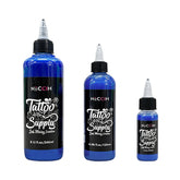 NECCIH Ink Color Mixing Solution