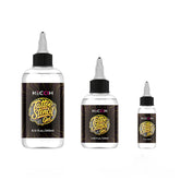 NECCIH Tattoo Stencil Transfer Gel