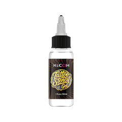 NECCIH Tattoo Stencil Transfer Gel