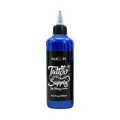 NECCIH Ink Color Mixing Solution