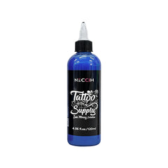 NECCIH Ink Color Mixing Solution
