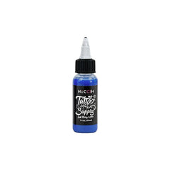 NECCIH Ink Color Mixing Solution